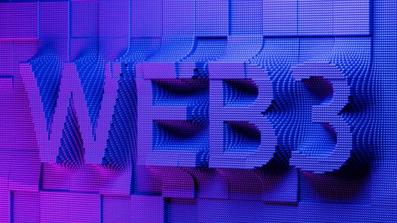 Java赋能:昭觉县微信小程序开发的核心技能图谱构建