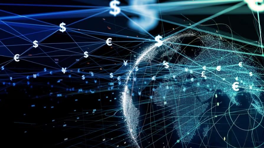 昭觉县系统开发:Scala与Java生态的融合之道——打造高效系统架构