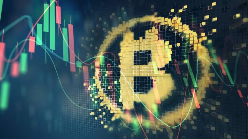昭觉县软件开发核心密码:CI/CD集成、可观测性与政策即代码的落地实践