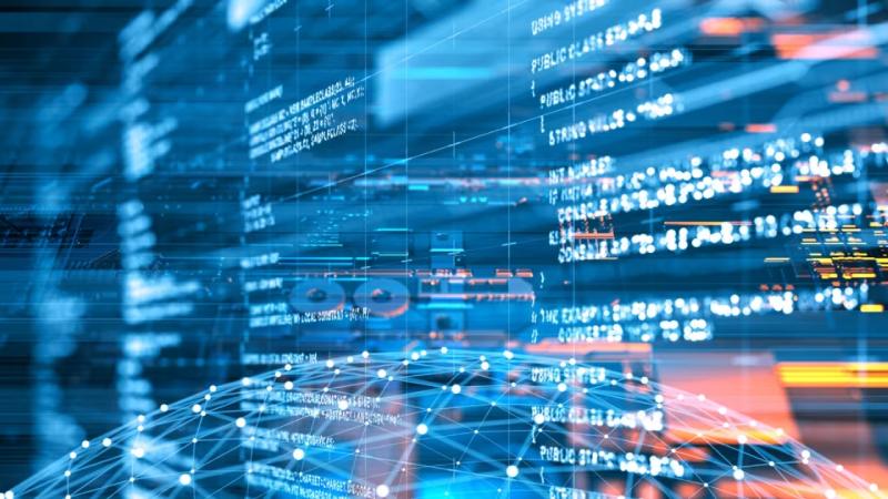 Linux基石:昭觉县小程序开发公司的技术底座与发行版选择逻辑