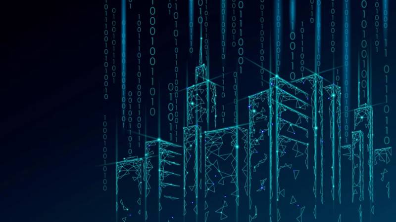昭觉县企业AI应用落地:C++驱动AI核心场景的技术价值解析