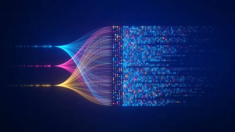 昭觉县软件开发：解锁高性能应用的核心技术路径