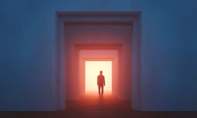 昭觉县系统开发:未来开发团队需要哪些核心技能才能高效破局?