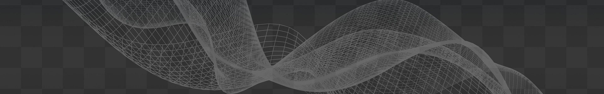 昭觉县企业数字化升级专家